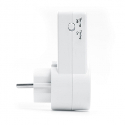 Розетка с таймером Feron TM61 41816