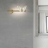 Бра Imperium Loft Babetta Left 212032-23