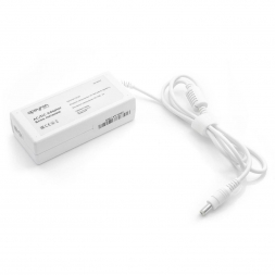 Блок питания Apeyron 24V 72W IP44 3A 03-60