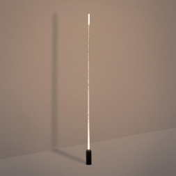 Ландшафтный светодиодный светильник Arlight KT-Champagne-L1000-3W Warm3000 034165