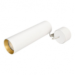 Корпус подвесного светильника Arlight SP-Polo-Hang-Long300-R85 024237(1)