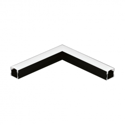 Профиль угловой Eglo Surface Profile 98929