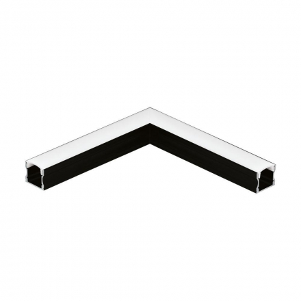Профиль угловой Eglo Surface Profile 98929