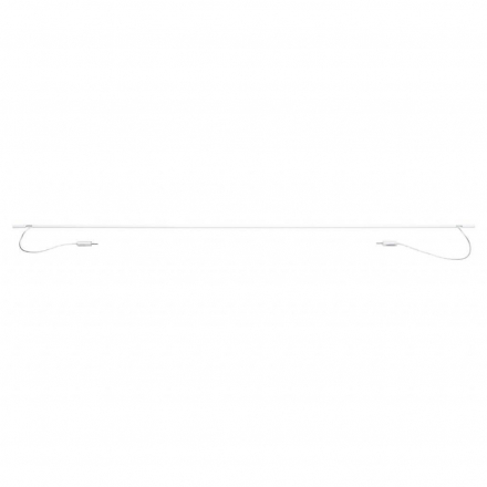 Коннектор питания Paulmann Wire Systems AirLed 94085