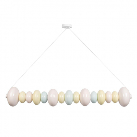 Подвесной светильник Loft IT Macaroon 10271P/E
