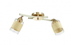 Спот Lumion Comfi Filla 3029/2CA