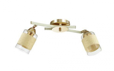 Спот Lumion Comfi Filla 3029/2CA