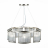 Подвесная люстра ST Luce Velletri SL1627.103.07