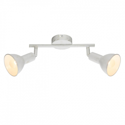 Спот Globo Caldera 54648-2