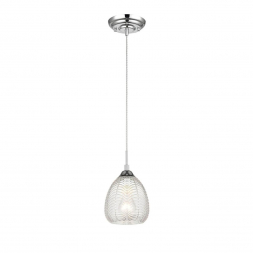 Подвесной светильник Vele Luce Fiona VL5623P11