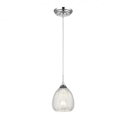 Подвесной светильник Vele Luce Fiona VL5623P11