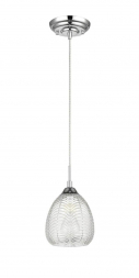 Подвесной светильник Vele Luce Fiona VL5623P11