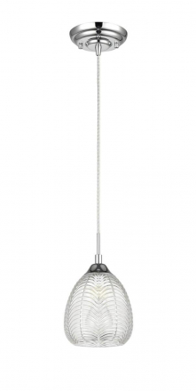 Подвесной светильник Vele Luce Fiona VL5623P11