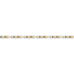 Светодиодная лента Arlight 9,6W/m 120LED/m 2835SMD холодный белый 5M 015212(2)