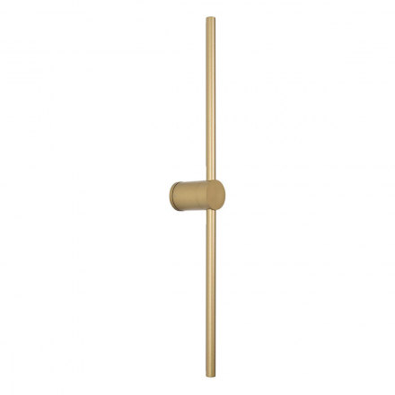 Бра Arlight SP-Picaso-M-Turn-L700-12W Warm3000 036501