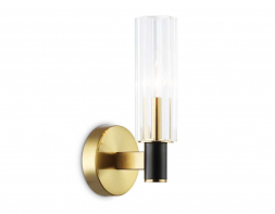 Бра Ambrella light High Light LH55517