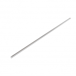Шинопровод Denkirs Solid Base TR1002-WH