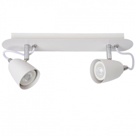 Спот Lucide Ride Led 26956/10/31