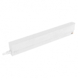 Блок питания Arlight ARV-SP-48250-Mag-Orient-PFC-WH 48V 250W IP20 5.21A 036702