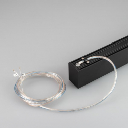 Шинопровод магнитный Arlight Mag-Track-4563-500 026902(1)