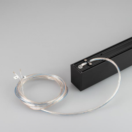 Шинопровод магнитный Arlight Mag-Track-4563-500 026902(1)