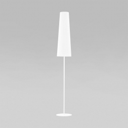 Торшер TK Lighting 5169 Umbrella White