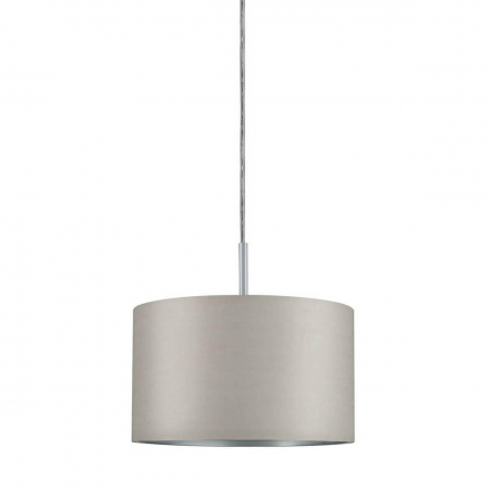 Абажур Paulmann DecoSystems Tessa 60352