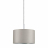 Абажур Paulmann DecoSystems Tessa 60352