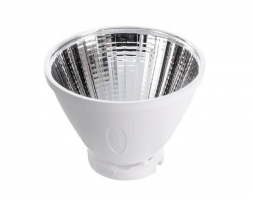 Отражатель Deko-Light Tauri 8 Reflector 15° 930172