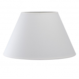 Абажур MW-Light Сити LSH4002