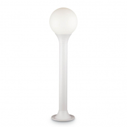 Уличный светильник Ideal Lux Green PT1 Big