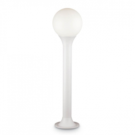 Уличный светильник Ideal Lux Green PT1 Big