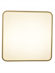 Потолочный светодиодный светильник Zortes Gabby ZRS.1215.03