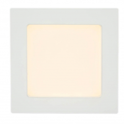 Потолочный светодиодный светильник Globo Svenja 41606-12