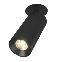 Основание для встраиваемого светильника Lumker VL-M1-BL 003413