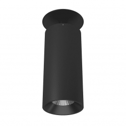 Основание для встраиваемого светильника Lumker VL-M1-BL 003413