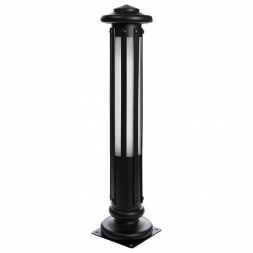 Уличный светильник Runden Колонна II V10241