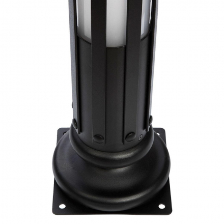 Уличный светильник Runden Колонна II V10241