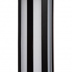 Уличный светильник Runden Колонна II V10241