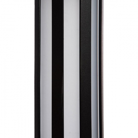 Уличный светильник Runden Колонна II V10241