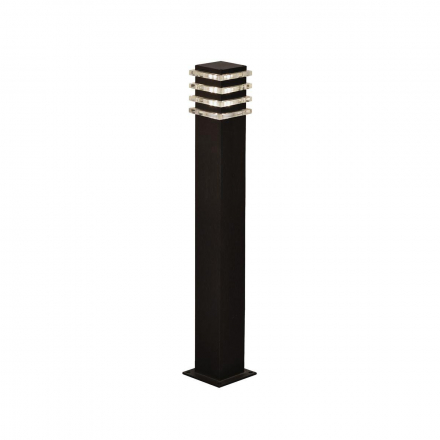 Уличный светильник Kink Light Глари 09313-80F,19