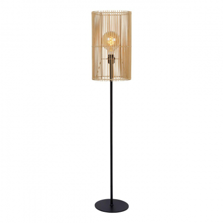 Торшер Lucide Jantine 03740/81/72