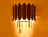 Настенный светильник Ambrella light Traditional TR5299