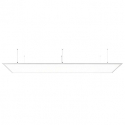 Встраиваемый светодиодный светильник Deko-Light PRO 100051