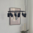 Люстра Imperium Loft maisy01 201271-23