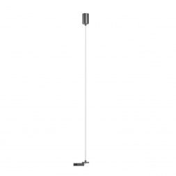 Подвод питания Denkirs Shine Base TR5717-DN
