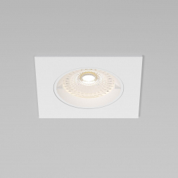 Встраиваемый светильник Elektrostandard 25057/01 a067710
