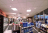 Потолочный светодиодный светильник Deko-Light Pro Office 100084