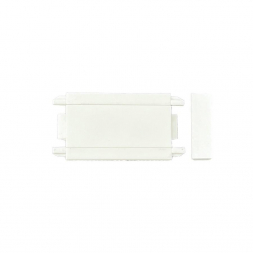 Ввод питания Wertmark WTH WTH.L5.00.OP0