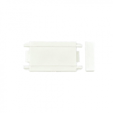 Ввод питания Wertmark WTH WTH.L5.00.OP0